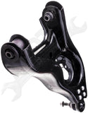 APDTY 149459 Control Arm Replaces 52106558AC