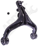 APDTY 149460 Control Arm Replaces 52109987AD