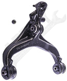 APDTY 149460 Control Arm Replaces 52109987AD