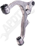 APDTY 149464 Control Arm Replaces 4877199AA