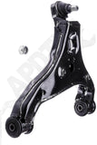 APDTY 149468 Control Arm Replaces 68012165AA