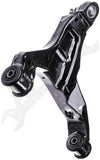 APDTY 149468 Control Arm Replaces 68012165AA