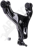 APDTY 149469 Control Arm Replaces 68012164AA