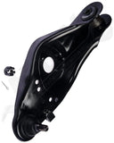 APDTY 149470 Control Arm Replaces 52106147AD