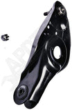 APDTY 149470 Control Arm Replaces 52106147AD