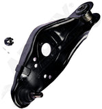 APDTY 149471 Control Arm Replaces 52106146AD