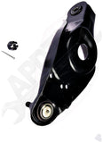 APDTY 149471 Control Arm Replaces 52106146AD