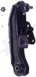 APDTY 149472 Control Arm