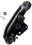 APDTY 149473 Control Arm