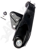 APDTY 149473 Control Arm