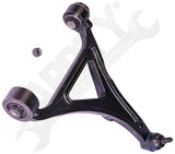 APDTY 149475 Control Arm Replaces 5168282AB