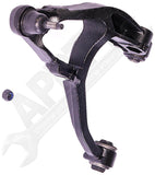 APDTY 149476 Control Arm Replaces 52855529AB