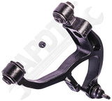 APDTY 149477 Control Arm Replaces 52855528AB