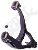 APDTY 149477 Control Arm Replaces 52855528AB