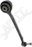 APDTY 149478 Control Arm Replaces 4670509AD