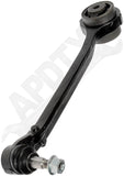 APDTY 149478 Control Arm Replaces 4670509AD