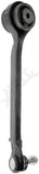 APDTY 149478 Control Arm Replaces 4670509AD