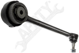 APDTY 149478 Control Arm Replaces 4670509AD