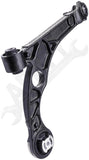 APDTY 149479 Control Arm Replaces 68080583AC