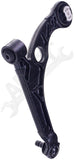 APDTY 149480 Control Arm Replaces 68080584AE