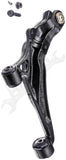 APDTY 149481 Control Arm Replaces 4728885