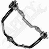 APDTY 149483 Control Arm Replaces 4764963AB
