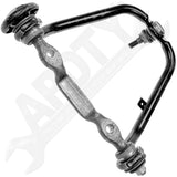 APDTY 149483 Control Arm Replaces 4764963AB