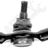 APDTY 149483 Control Arm Replaces 4764963AB