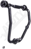 APDTY 149484 Control Arm Replaces 4782978AA