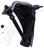 APDTY 149485 Control Arm Replaces 52106678AA