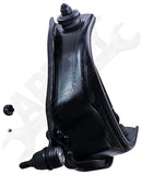 APDTY 149485 Control Arm Replaces 52106678AA