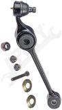 APDTY 149486 Control Arm Replaces E43Z 3078-A