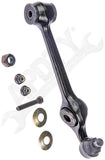 APDTY 149486 Control Arm Replaces E43Z 3078-A