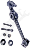 APDTY 149487 Control Arm Replaces E43Z 3079-A