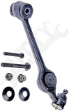APDTY 149487 Control Arm Replaces E43Z 3079-A