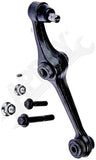 APDTY 149488 Control Arm