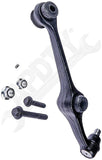 APDTY 149488 Control Arm