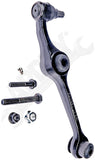APDTY 149489 Control Arm