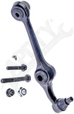 APDTY 149489 Control Arm