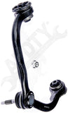 APDTY 149491 Control Arm Replaces 4L1Z3085AA