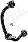 APDTY 149492 Control Arm Replaces 4L1Z3084AA
