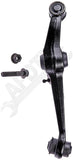 APDTY 149493 Control Arm Replaces E80Y 3079-A