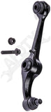 APDTY 149493 Control Arm Replaces E80Y 3079-A