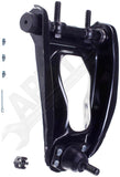 APDTY 149494 Control Arm Replaces C4DZ 3082-B