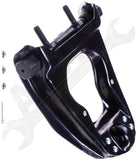 APDTY 149494 Control Arm Replaces C4DZ 3082-B