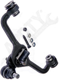 APDTY 149496 Control Arm Replaces F7AZ3084BA