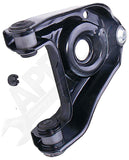 APDTY 149497 Control Arm Replaces F3ZZ3079A