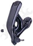 APDTY 149497 Control Arm Replaces F3ZZ3079A