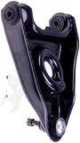 APDTY 149498 Control Arm Replaces F3ZZ3078A