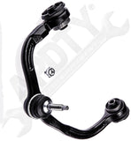 APDTY 149499 Control Arm Replaces 2L1Z3085AA